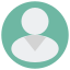 Avatar_